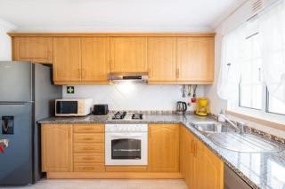 Apartment Arrifes - Albufeira - 7