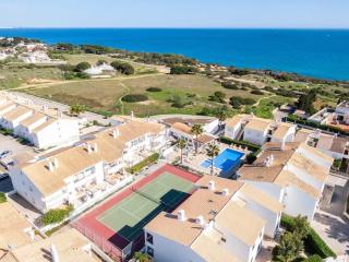 Apartment Arrifes - Albufeira - 2