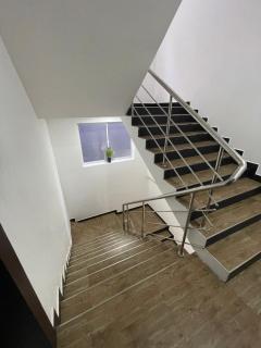 Palmyra Tower Colombo - 2