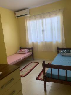 Casa Serafim - Penha - 9