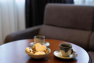 Classio Hotel Kadıköy - Istanbul - 9