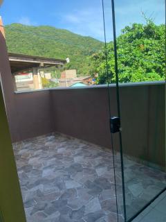 Casa Serafim - 2