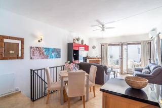 Ferienwohnung für 4 Personen ca 80 m in Nerja, Andalusien Costa del Sol - b52595 - Nerja - 8