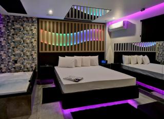 Point Motel 3 - São José dos Campos - 9