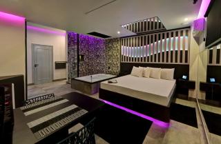 Point Motel 3 - São José dos Campos - 7