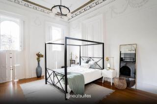 Decadent Luxury - Covington Condo - Covington - 0