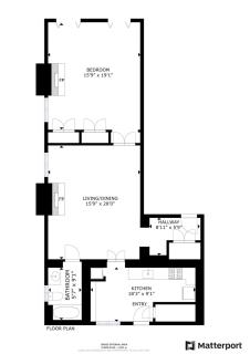 Decadent Luxury - Covington Condo - Covington - 6