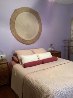 Apartamento A Casa De Silvia - Padrón - 9
