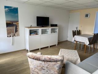 Ferienhaus für 4 Personen ca 50 m in Loissin, Norddeutschland Mecklenburg-Vorpommern - Loissin - 4
