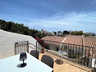 Ferienwohnung für 4 Personen ca 40 qm in Nerja, Andalusien Costa del Sol - Nerja - 8