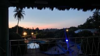 Casa-Miri . Com - Piribebuy - 2