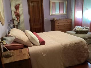 Apartamento A Casa De Silvia - Padrón - 6