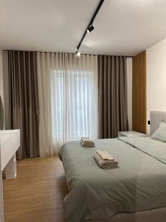 SJ.Studio - Tirana - 9