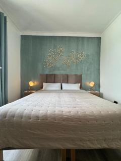 La Casa di Tom - Homy Milano - Mailand - 9