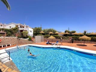 Ferienwohnung für 4 Personen ca 80 qm in Nerja, Andalusien Costa del Sol - Nerja - 6