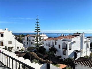 Ferienwohnung für 4 Personen ca 80 qm in Nerja, Andalusien Costa del Sol - Nerja - 5