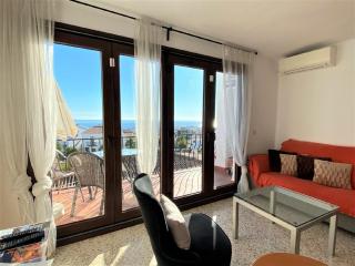 Ferienwohnung für 4 Personen ca 80 qm in Nerja, Andalusien Costa del Sol - Nerja - 3