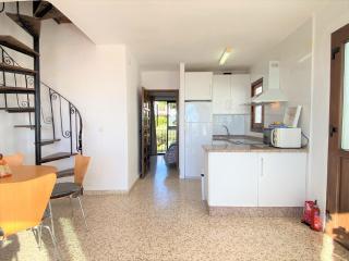 Ferienwohnung für 4 Personen ca 80 qm in Nerja, Andalusien Costa del Sol - Nerja - 1