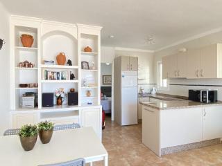 Ferienwohnung für 2 Personen ca 40 qm in Nerja, Andalusien Costa del Sol - Nerja - 3