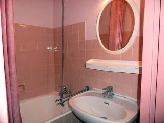 La Crevette Rose - 7