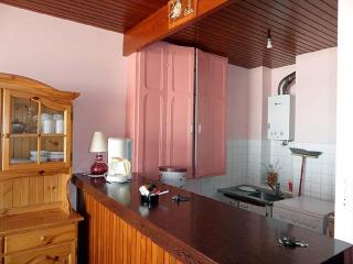 Studio les Chardonnettes - Saint Gilles Croix de vie - 6