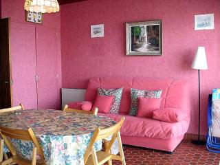La Crevette Rose - 5