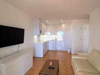 Ferienwohnung für 4 Personen ca 80 qm in Nerja, Andalusien Costa del Sol - Nerja - 8