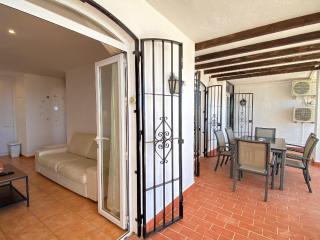 Ferienwohnung für 4 Personen ca 80 qm in Nerja, Andalusien Costa del Sol - Nerja - 5