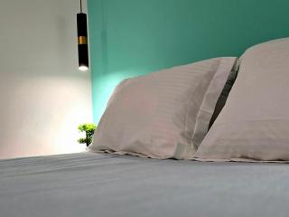 Margaret House - Zakynthos - 9