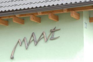 Apartment Maat - 3