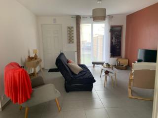 Maison proche mer - 4