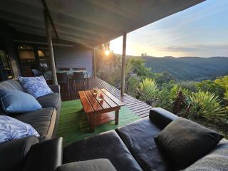 Riverview House Sedgefield - Sedgefield - 0