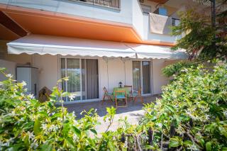 Bilia Home by RentalsPro - Nea Moudania Halkidiki - Nea Moudania - 0