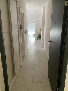 B Apartments - Makarska - 9