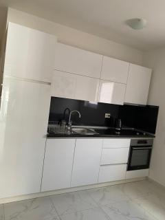 B Apartments - Makarska - 3