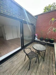 The Best 1-Bed Flat In Hackney - Londra - 1