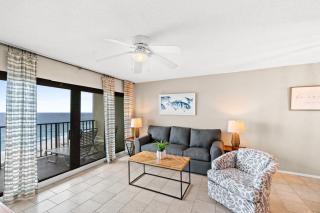 Commodore Resort #704 by Book That Condo - 6