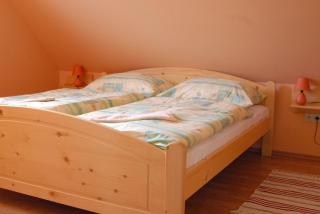 Apartment Maat - 5