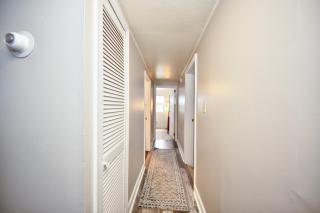 Small House on Gentleman’s Farm - 2