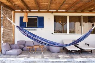 Charming Renovated Farmhouse! Paros - Antiparos! - 3