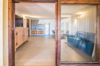 Golfo Aranci - Sea View Apartment with Veranda! - Golfo Aranci - 4