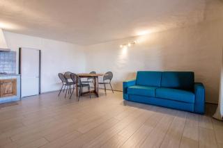 Golfo Aranci - Sea View Apartment with Veranda! - Golfo Aranci - 2