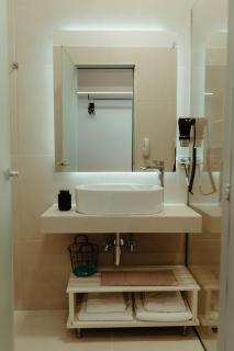 Limanaki Hotel - Lassi - 8