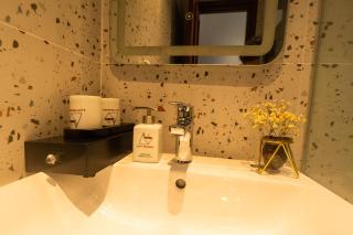 LeeVi Homestay - Coffee - Milktea - Phu Quoc - 5