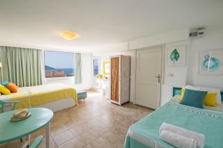 Kuytu Bed & Breakfast - Kaş - 9