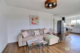 Les Villas du Soleil - Saint Alban Auriolles - 6