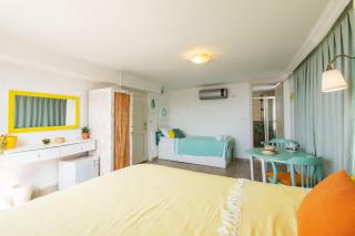 Kuytu Bed & Breakfast - Kaş - 6