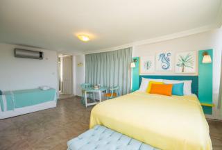 Kuytu Bed & Breakfast - Kaş - 4