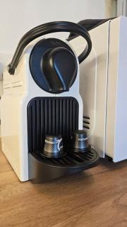 Appartement proximité directe Rouen - 4