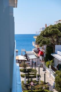 Onmood Cala Ratjada - Brunch & Party - Cala Ratjada - 2